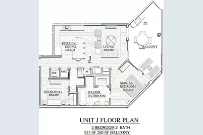 27006 Canal Road #A 112, Orange Beach, AL 36561 - Photo 4