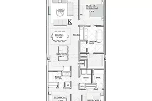 27006 Canal Rd, Orange Beach, AL 36561 - Photo 4