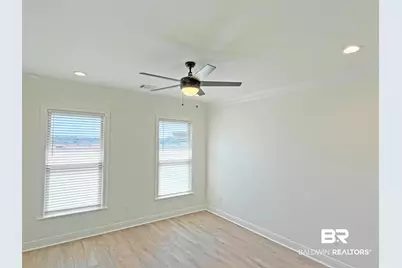 26360 Spanish Moss Drive, Daphne, AL 36526 - Photo 6