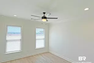 26360 Spanish Moss Dr, Daphne, AL 36526 - Photo 6