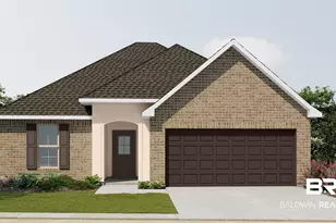 26360 Spanish Moss Dr, Daphne, AL 36526 - Photo 10