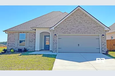 26360 Spanish Moss Drive, Daphne, AL 36526 - Photo 1