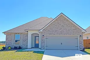 26360 Spanish Moss Dr, Daphne, AL 36526 - Photo 1