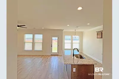 26360 Spanish Moss Drive, Daphne, AL 36526 - Photo 4