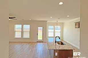 26360 Spanish Moss Dr, Daphne, AL 36526 - Photo 4