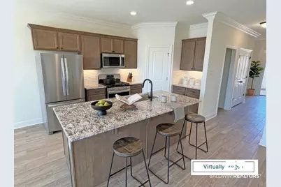 26360 Spanish Moss Drive, Daphne, AL 36526 - Photo 2