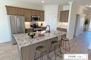26360 Spanish Moss Dr, Daphne, AL 36526 - Photo 2