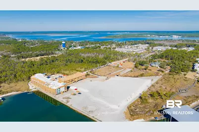27000 W Harbor Island Ln #A 209, Orange Beach, AL 36561 - Photo 10