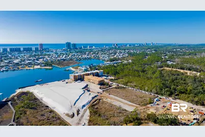 27000 W Harbor Island Ln #A 209, Orange Beach, AL 36561 - Photo 6