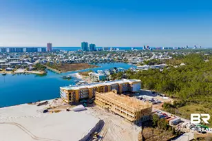 27006 Canal Rd, Orange Beach, AL 36561 - Photo 14