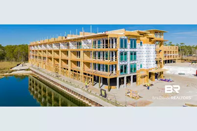27000 W Harbor Island Ln #A 209, Orange Beach, AL 36561 - Photo 4