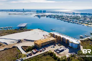 27006 Canal Rd, Orange Beach, AL 36561 - Photo 1