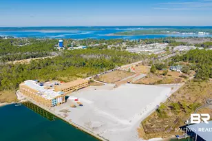27006 Canal Rd, Orange Beach, AL 36561 - Photo 10