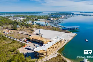 27006 Canal Rd, Orange Beach, AL 36561 - Photo 2