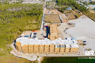 27006 Canal Rd, Orange Beach, AL 36561 - Photo 4