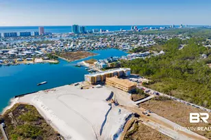 27006 Canal Rd, Orange Beach, AL 36561 - Photo 8