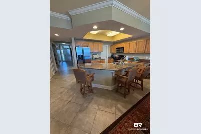 27800 Canal Road #409, Orange Beach, AL 36561 - Photo 20