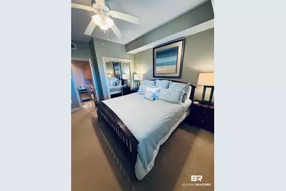 27800 Canal Road #409, Orange Beach, AL 36561 - Photo 10