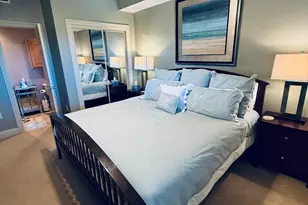 27800 Canal Rd, Orange Beach, AL 36561 - Photo 10