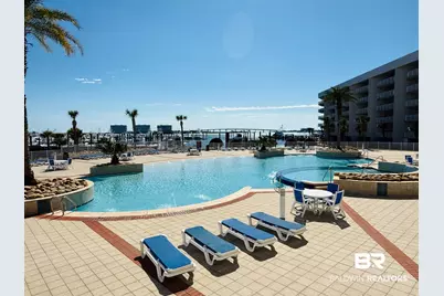 27800 Canal Road #409, Orange Beach, AL 36561 - Photo 6