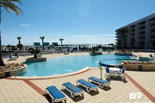 27800 Canal Rd, Orange Beach, AL 36561 - Photo 6