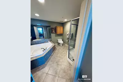 27800 Canal Road #409, Orange Beach, AL 36561 - Photo 18