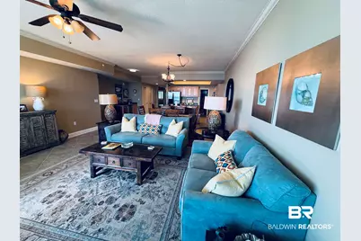 27800 Canal Road #409, Orange Beach, AL 36561 - Photo 14