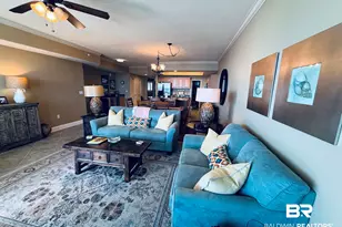 27800 Canal Rd, Orange Beach, AL 36561 - Photo 14