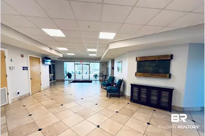 27800 Canal Road #409, Orange Beach, AL 36561 - Photo 4
