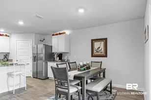 20770 Mercury Dr, Robertsdale, AL 36567 - Photo 28