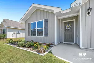 20770 Mercury Dr, Robertsdale, AL 36567 - Photo 6