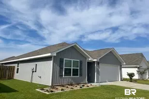 20770 Mercury Dr, Robertsdale, AL 36567 - Photo 46