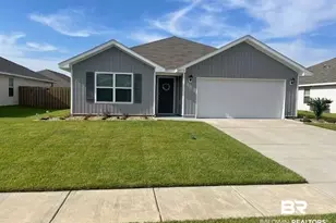 20770 Mercury Dr, Robertsdale, AL 36567 - Photo 48