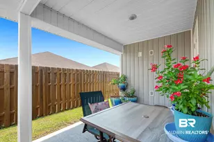20770 Mercury Dr, Robertsdale, AL 36567 - Photo 44