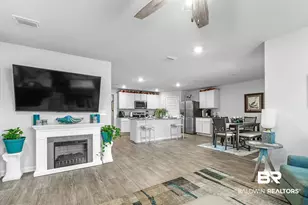 20770 Mercury Dr, Robertsdale, AL 36567 - Photo 32