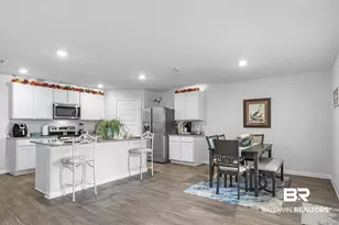 20770 Mercury Dr, Robertsdale, AL 36567 - Photo 26