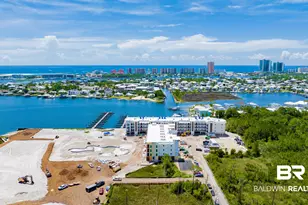 27000 W Harbor Island Ln, Orange Beach, AL 36561 - Photo 4