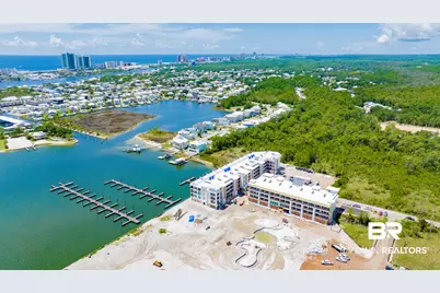 27000 W Harbor Island Lane #A PH 302, Orange Beach, AL 36561 - Photo 8