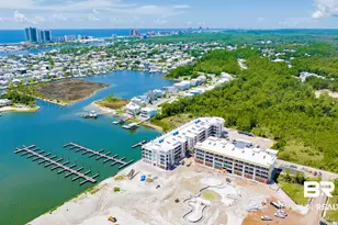 27000 W Harbor Island Ln, Orange Beach, AL 36561 - Photo 8