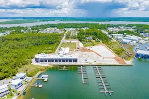 27000 W Harbor Island Ln, Orange Beach, AL 36561 - Photo 12