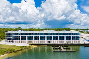 27000 W Harbor Island Ln, Orange Beach, AL 36561 - Photo 14