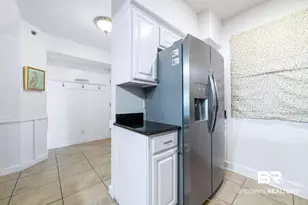 29250 Perdido Beach Blvd, Orange Beach, AL 36561 - Photo 16