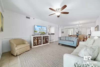 29250 Perdido Beach Boulevard #103, Orange Beach, AL 36561 - Photo 8