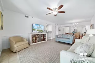 29250 Perdido Beach Blvd, Orange Beach, AL 36561 - Photo 8