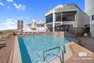 29250 Perdido Beach Blvd, Orange Beach, AL 36561 - Photo 32