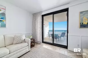 29250 Perdido Beach Blvd, Orange Beach, AL 36561 - Photo 10
