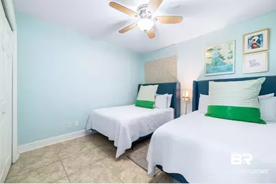29250 Perdido Beach Boulevard #103, Orange Beach, AL 36561 - Photo 24
