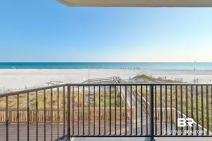 29250 Perdido Beach Blvd, Orange Beach, AL 36561 - Photo 6