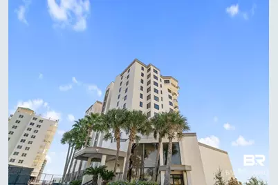 29250 Perdido Beach Boulevard #103, Orange Beach, AL 36561 - Photo 48