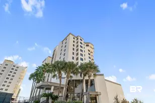 29250 Perdido Beach Blvd, Orange Beach, AL 36561 - Photo 48